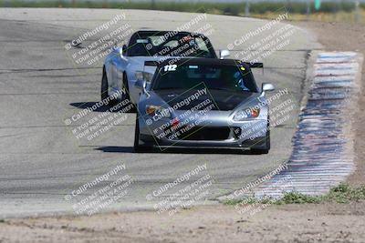 media/Sep-16-2023-Speed Ventures (Sat) [[87689546bd]]/Yellow/Session 2 (Outisde Grapevine)/